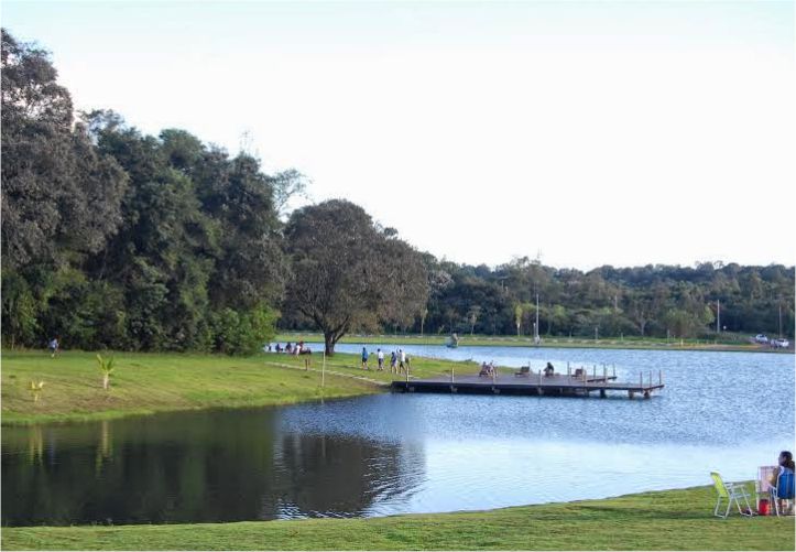 Toledo, Paraná